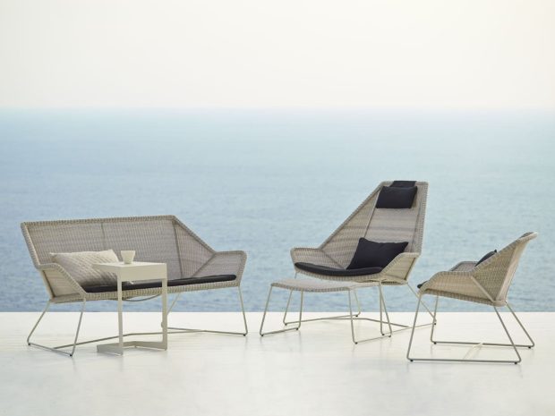 breeze_fodskammel_v3.jpg breeze_fodskammel_v3.jpg