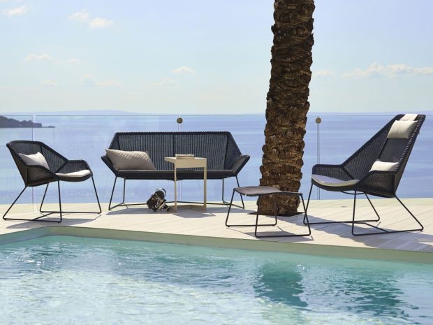 breeze_fodskammel_v4.jpg breeze_fodskammel_v4.jpg