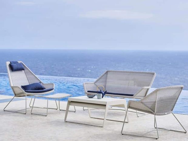 breeze_fodskammel_v5.jpg breeze_fodskammel_v5.jpg