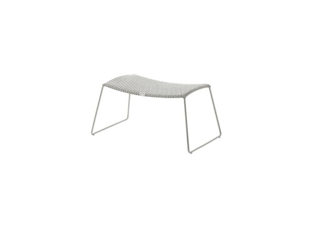 breeze_fodskammel_white_grey.jpeg breeze_fodskammel_white_grey.jpeg