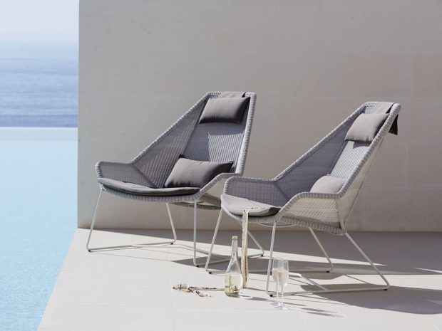 breeze_highback_stol_v1.jpg breeze_highback_stol_v1.jpg