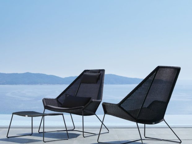 breeze_highback_stol_v2_ny.jpg breeze_highback_stol_v2_ny.jpg