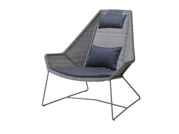 breeze_highback_stol_weave_light_grey_1.jpeg breeze_highback_stol_weave_light_grey_1.jpeg