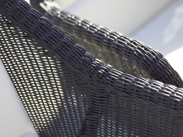 breeze_loungestol_v6.jpg breeze_loungestol_v6.jpg