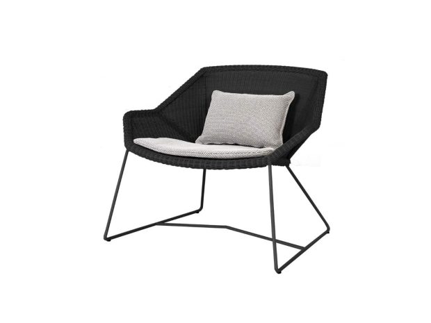 breeze_loungestol_weave_black_focus_light_grey_1.jpeg breeze_loungestol_weave_black_focus_light_grey_1.jpeg