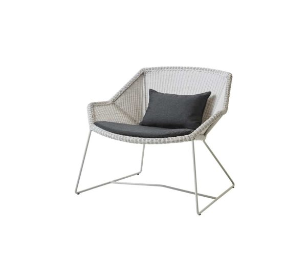 breeze_loungestol_weave_white_grey_natt_black_1.jpeg