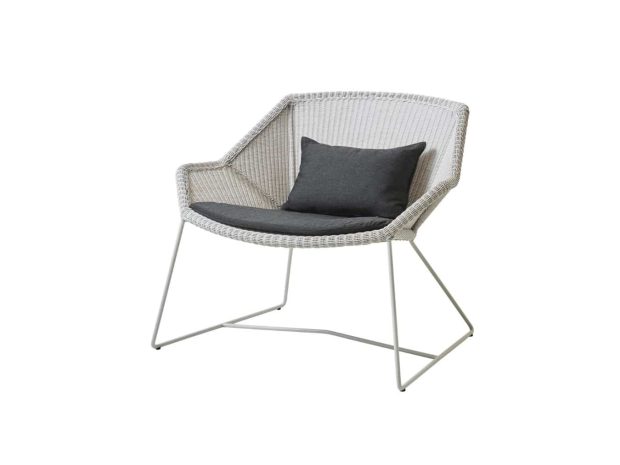 breeze_loungestol_weave_white_grey_natt_black_1.jpeg breeze_loungestol_weave_white_grey_natt_black_1.jpeg