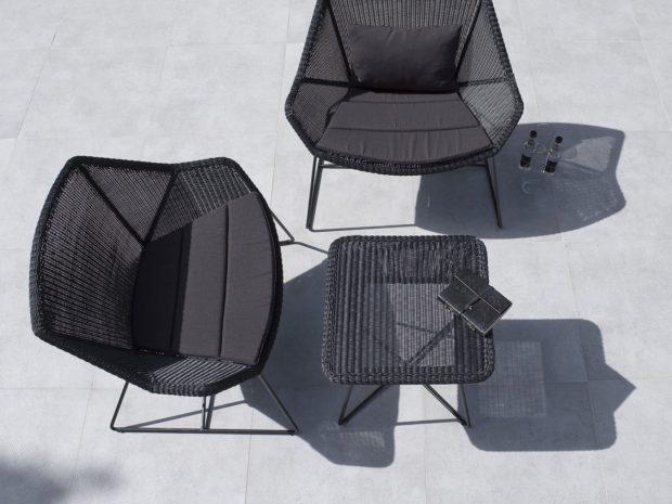 breeze_sidebord_v3.jpg breeze_sidebord_v3.jpg