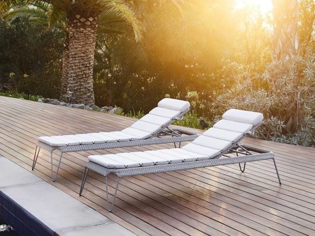 breeze_solvogn_stabelbar_v2.jpg breeze_solvogn_stabelbar_v2.jpg