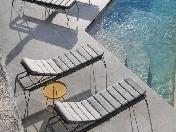 breeze_solvogn_stabelbar_v3.jpg breeze_solvogn_stabelbar_v3.jpg