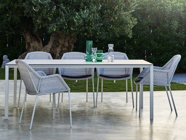 breeze_stol_stabelbar_v1.jpg breeze_stol_stabelbar_v1.jpg