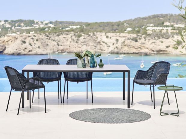 breeze_stol_stabelbar_v2.jpg breeze_stol_stabelbar_v2.jpg