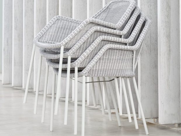 breeze_stol_stabelbar_v3.jpg breeze_stol_stabelbar_v3.jpg