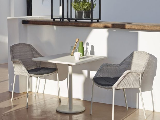 breeze_stol_stabelbar_v4.jpg breeze_stol_stabelbar_v4.jpg