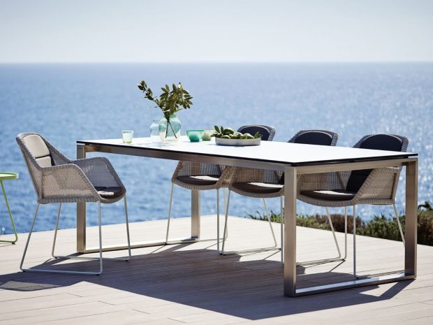 breeze_stol_v1.jpg breeze_stol_v1.jpg