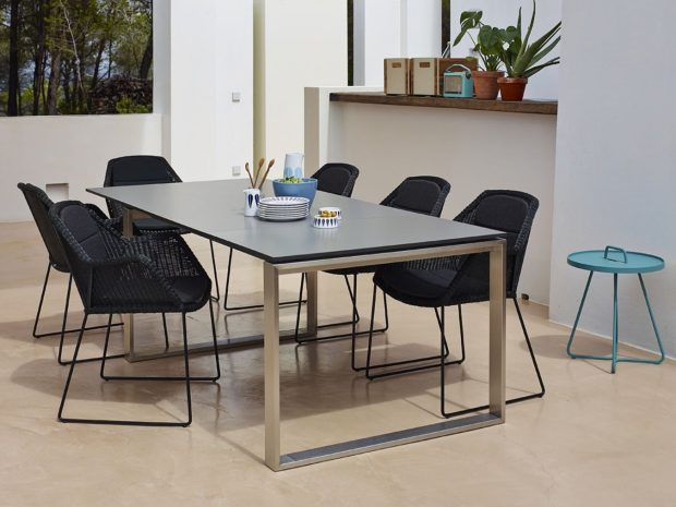 breeze_stol_v2.jpg breeze_stol_v2.jpg