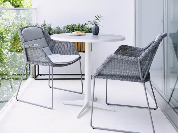 breeze_stol_v3.jpg breeze_stol_v3.jpg