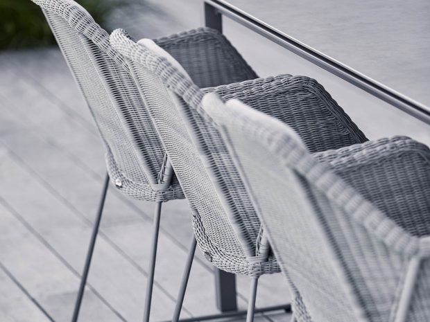 breeze_stol_v4.jpg breeze_stol_v4.jpg