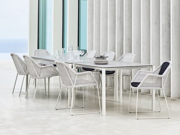 breeze_stol_v5.jpg breeze_stol_v5.jpg