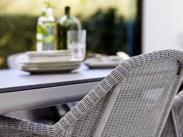 breeze_stol_v9.jpg breeze_stol_v9.jpg