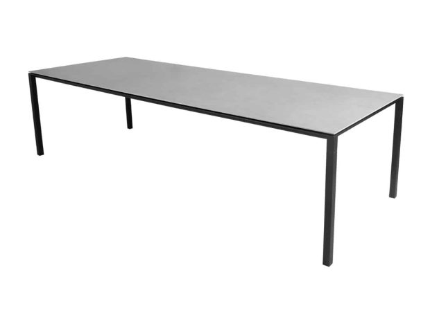 ccg_v3_1.jpg ccg_v3_1.jpg