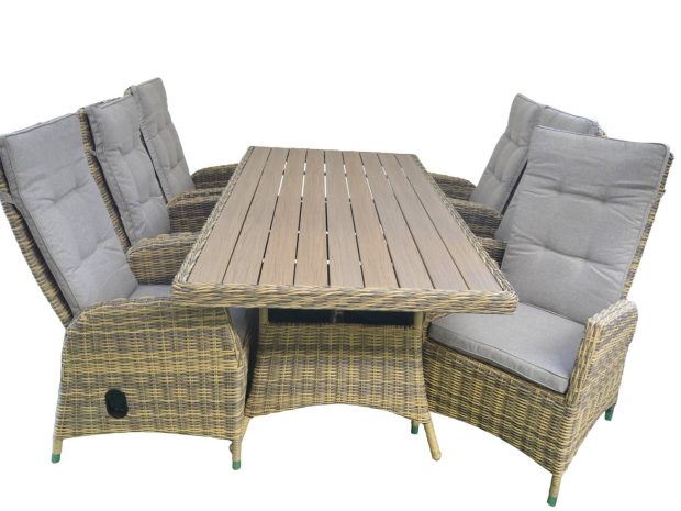 cornelia_haves_t_v2.jpg cornelia_haves_t_v2.jpg