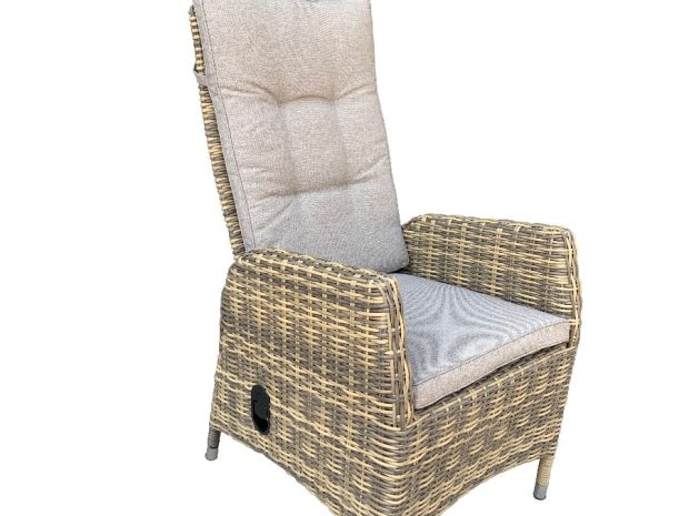 cornelia_positionshynde_v2.jpg cornelia_positionshynde_v2.jpg