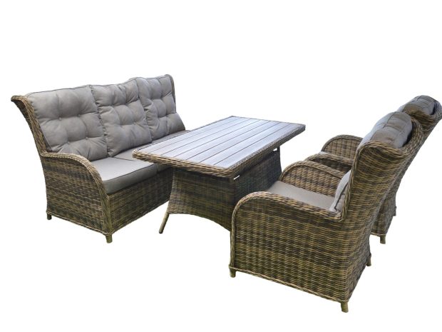 cornelia_sofas_t_v2.jpg cornelia_sofas_t_v2.jpg