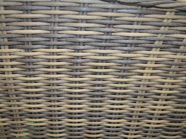 cornelia_sofas_t_v3.jpg cornelia_sofas_t_v3.jpg