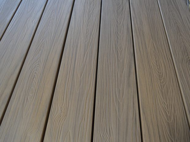 cornelia_sofas_t_v4.jpg cornelia_sofas_t_v4.jpg