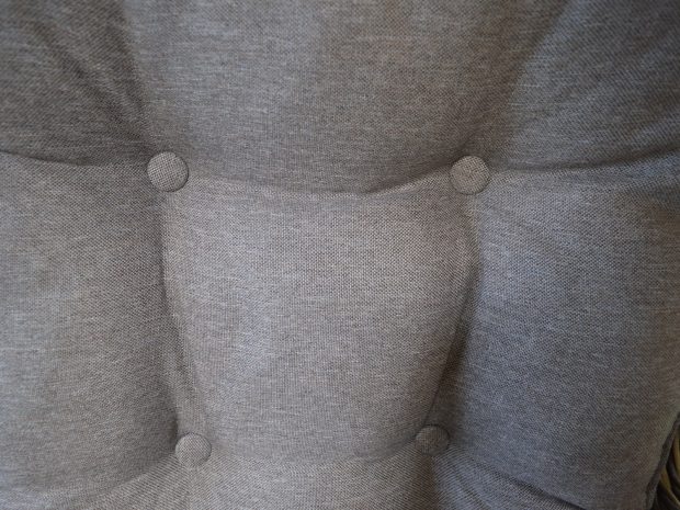 cornelia_sofas_t_v5.jpg cornelia_sofas_t_v5.jpg