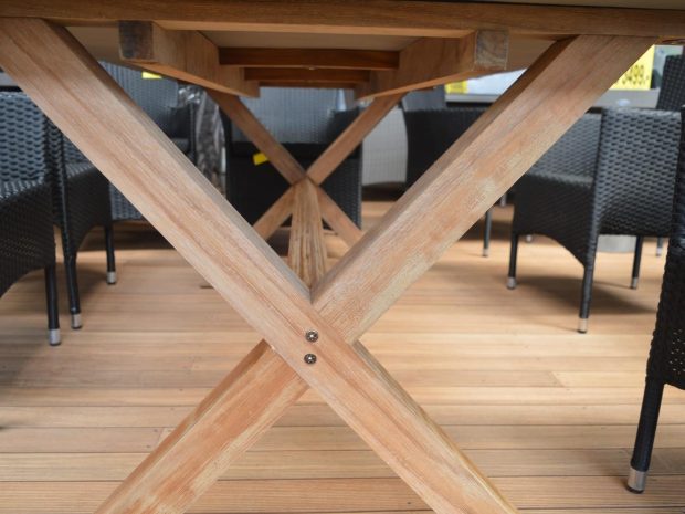 dsc_0049_4_6.jpg dsc_0049_4_6.jpg