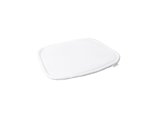 hynde_til_blend_stol_natt_white_1.jpeg hynde_til_blend_stol_natt_white_1.jpeg