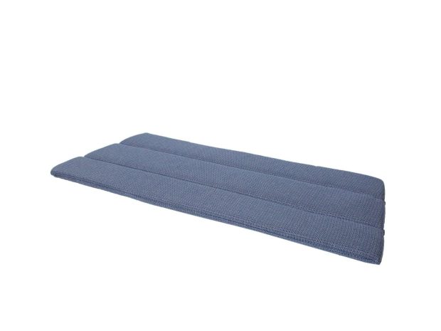 hynde_til_breeze_2-pers._loungesofa_link_blue.jpeg hynde_til_breeze_2-pers._loungesofa_link_blue.jpeg