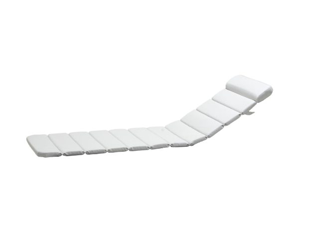 hynde_til_breeze_solvogn._natt_white_1.jpeg hynde_til_breeze_solvogn._natt_white_1.jpeg