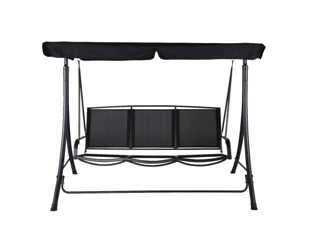 madras_h_ngek_je_-_3-pers_v2.jpg madras_h_ngek_je_-_3-pers_v2.jpg