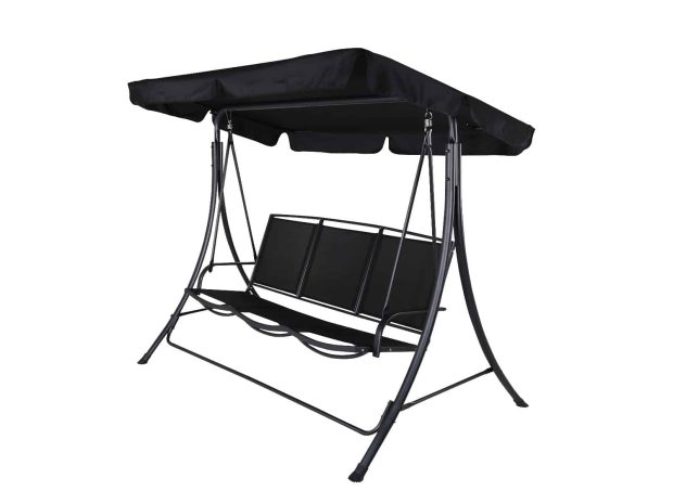 madras_h_ngek_je_-_3-pers_v3.jpg madras_h_ngek_je_-_3-pers_v3.jpg