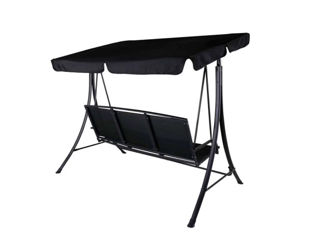 madras_h_ngek_je_-_3-pers_v4.jpg madras_h_ngek_je_-_3-pers_v4.jpg