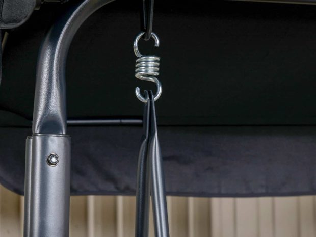 madras_h_ngek_je_-_3-pers_v5.jpg madras_h_ngek_je_-_3-pers_v5.jpg