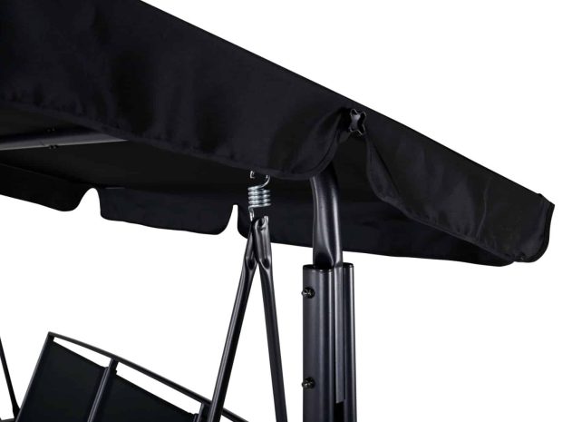 madras_h_ngek_je_-_3-pers_v6.jpg madras_h_ngek_je_-_3-pers_v6.jpg