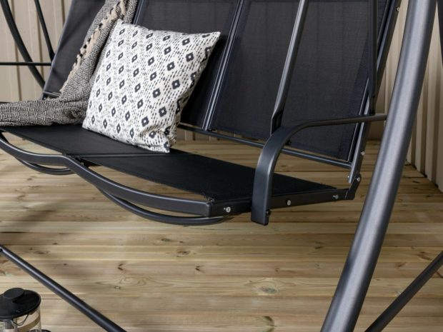 madras_h_ngek_je_-_3-pers_v7.jpg madras_h_ngek_je_-_3-pers_v7.jpg