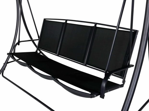 madras_h_ngek_je_-_3-pers_v8.jpg madras_h_ngek_je_-_3-pers_v8.jpg