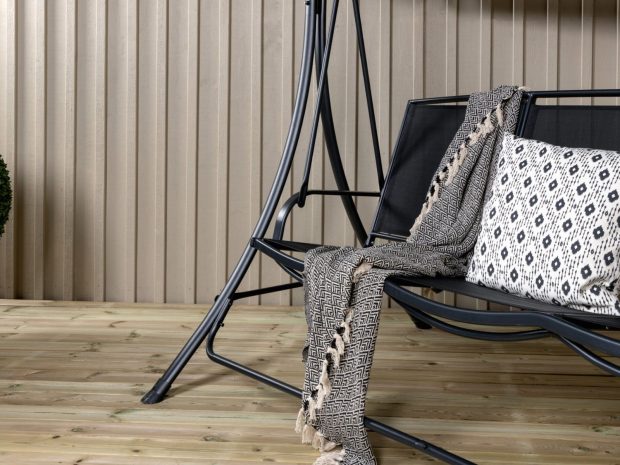 madras_h_ngek_je_-_3-pers_v9.jpg madras_h_ngek_je_-_3-pers_v9.jpg