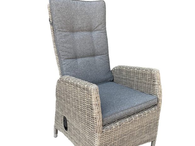 mw-1052c_210014-_1__1_3.jpg mw-1052c_210014-_1__1_3.jpg