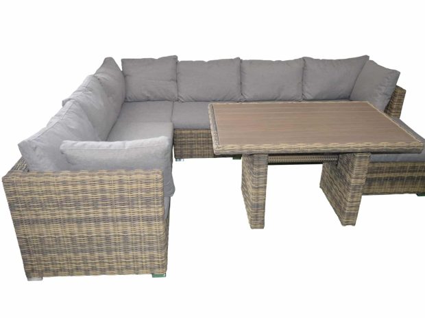 nanna_hj_rnesofas_t_v2.jpg nanna_hj_rnesofas_t_v2.jpg