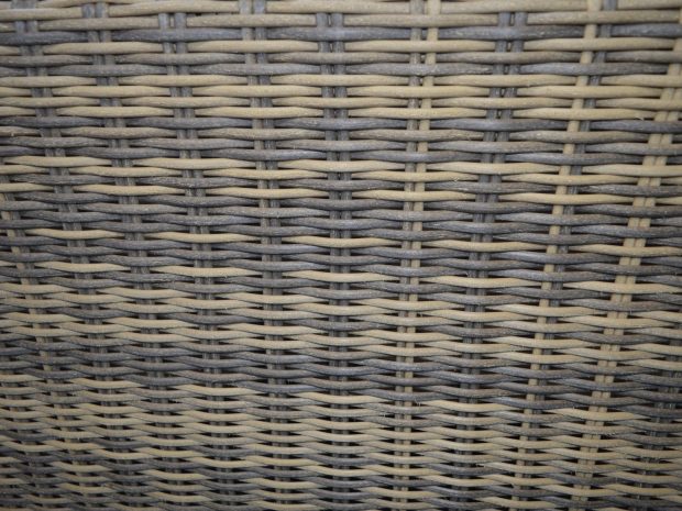 nanna_hj_rnesofas_t_v3.jpg nanna_hj_rnesofas_t_v3.jpg