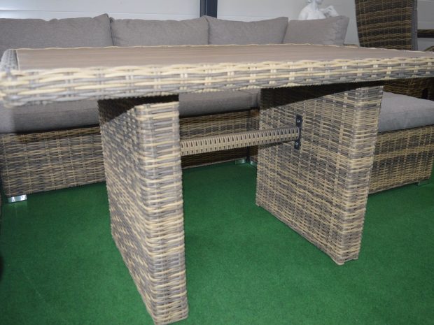 nanna_hj_rnesofas_t_v4.jpg nanna_hj_rnesofas_t_v4.jpg