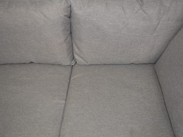 nanna_hj_rnesofas_t_v5.jpg nanna_hj_rnesofas_t_v5.jpg