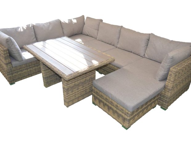 nanna_hj_rnesofas_t_v6.jpg nanna_hj_rnesofas_t_v6.jpg