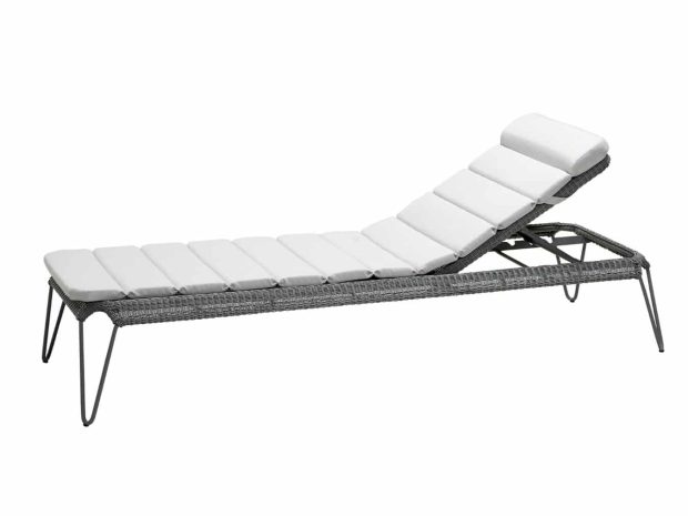 natt_white.jpeg natt_white.jpeg